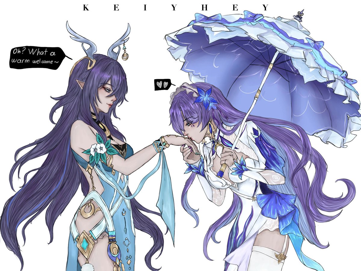 capitano tweet media