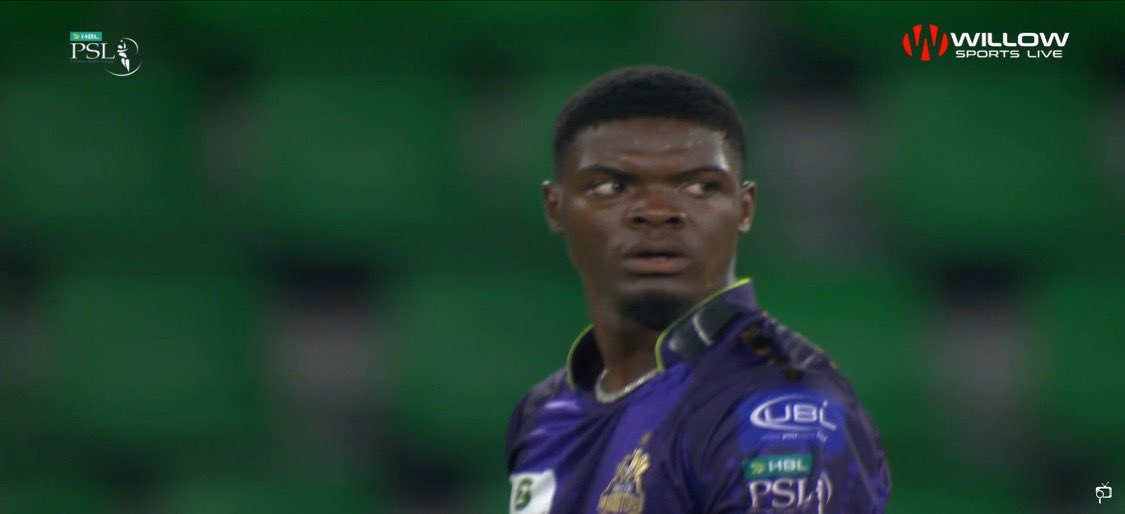 Brutal Truth tweet media