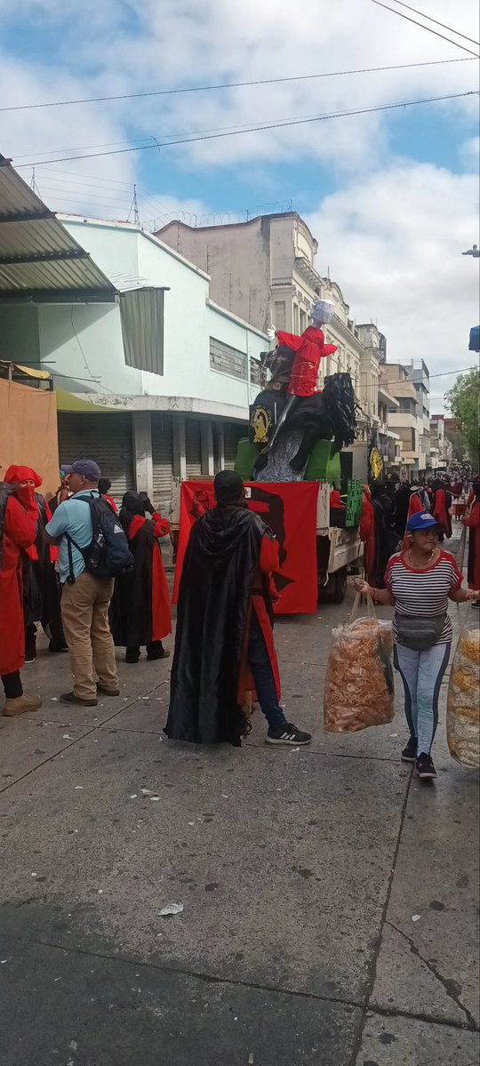 Walter Hermosilla tweet media