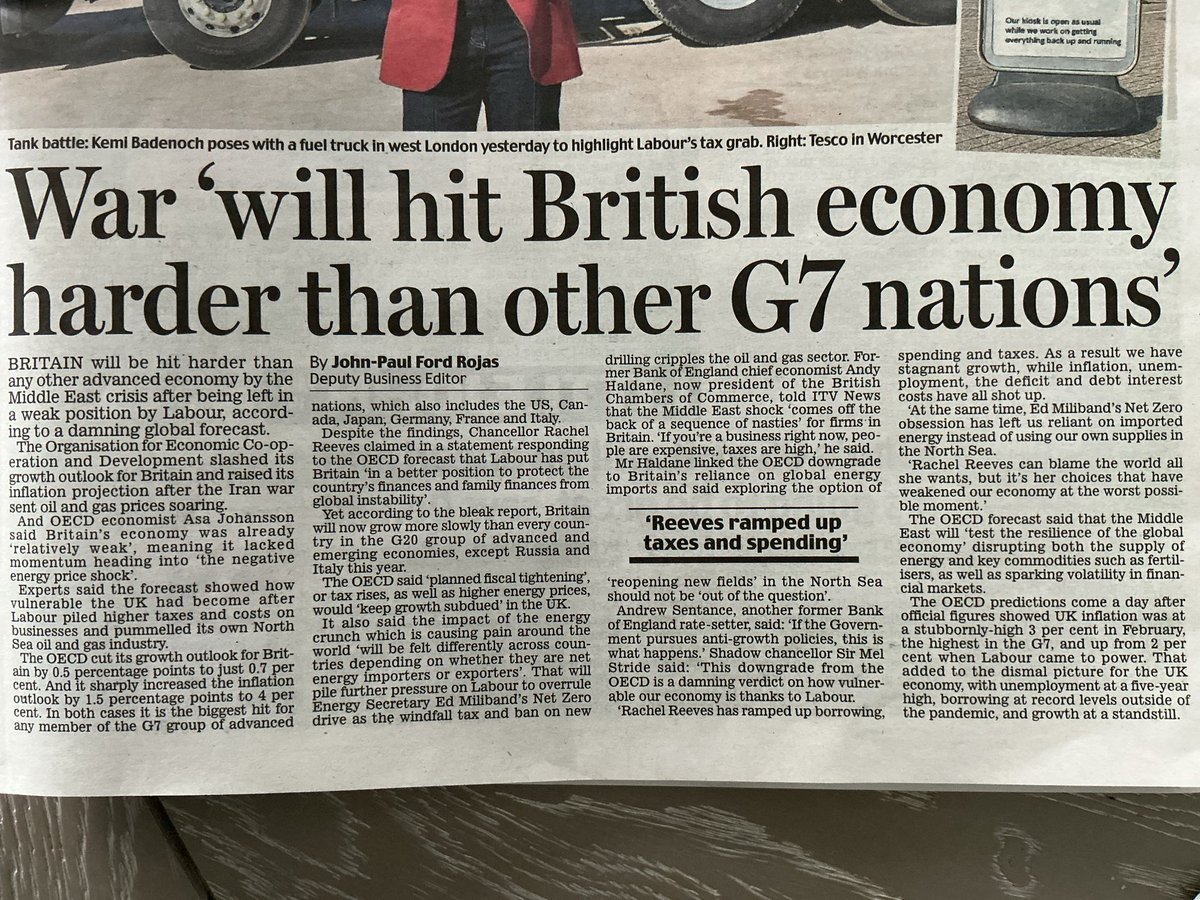 Stephen Rush tweet media