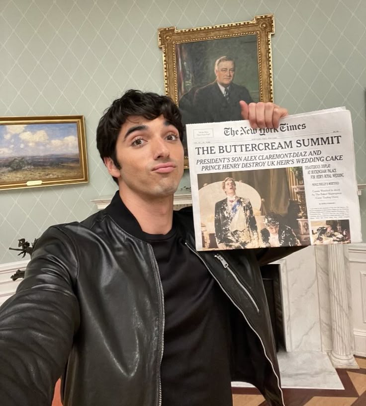 𝑻 𝒁 𝑷 tweet media