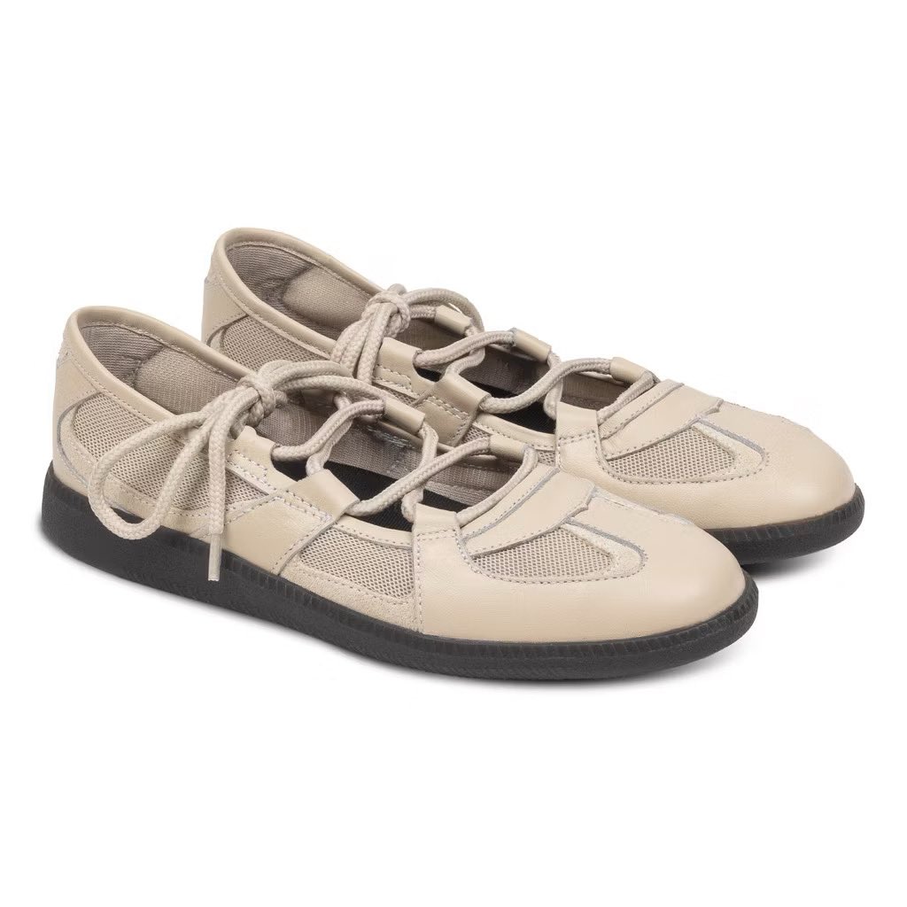 81skhj's tweet photo. want to buy list : edisi sepatu

a thread https://t.co/hb9dAOac5C
