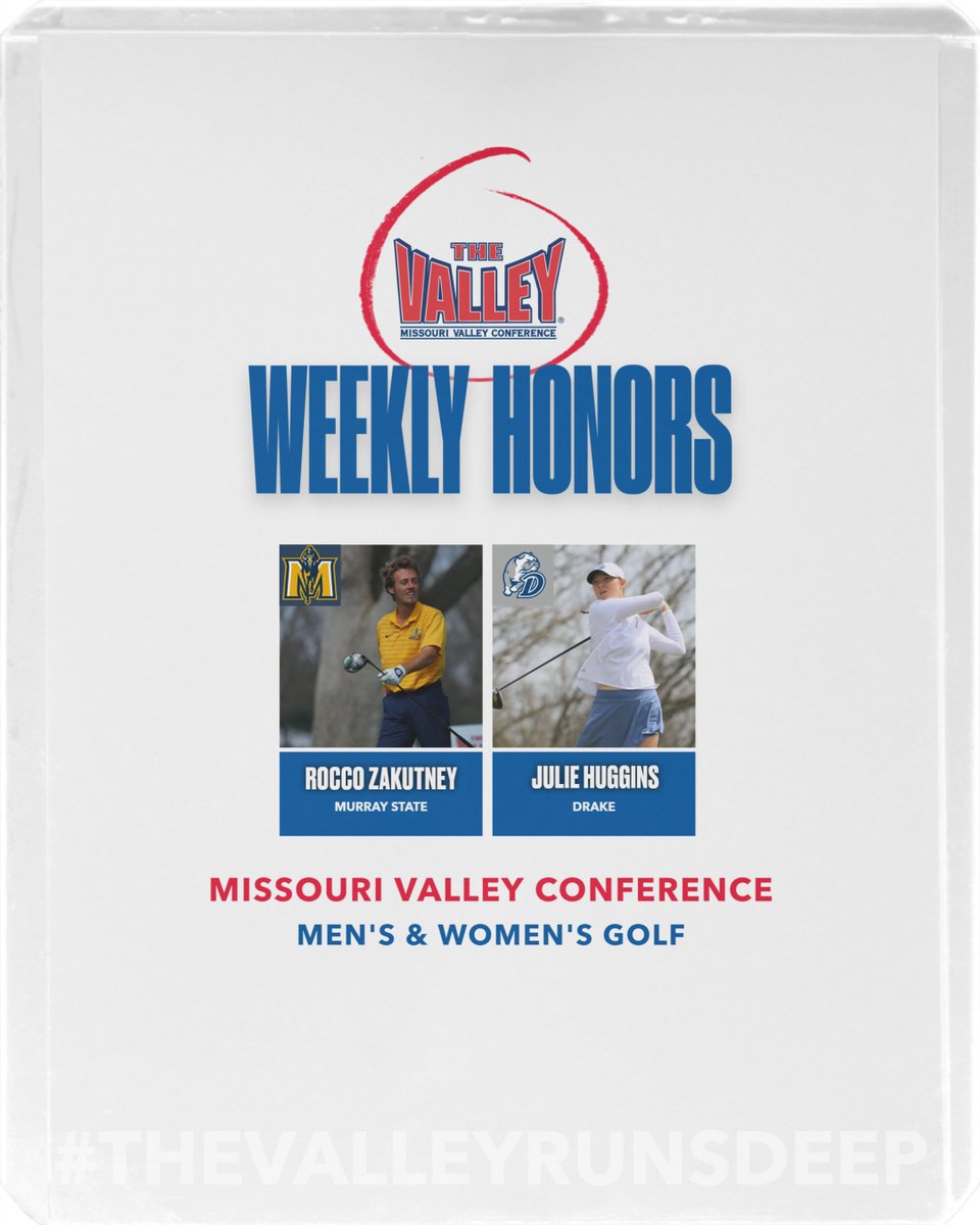 Missouri Valley Conference tweet media