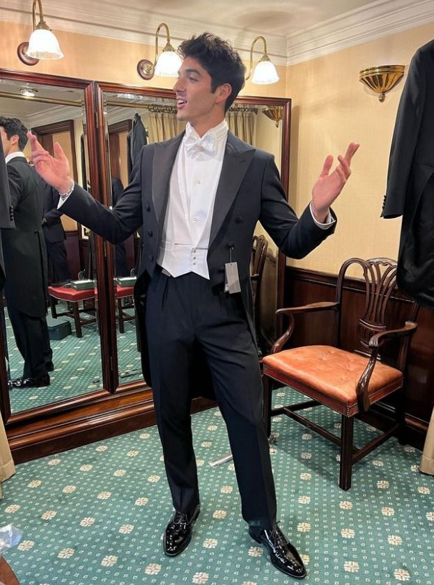 𝑻 𝒁 𝑷 tweet media