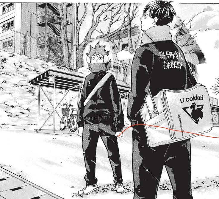 nyx ✩ || yamahina canon 📌 tweet media