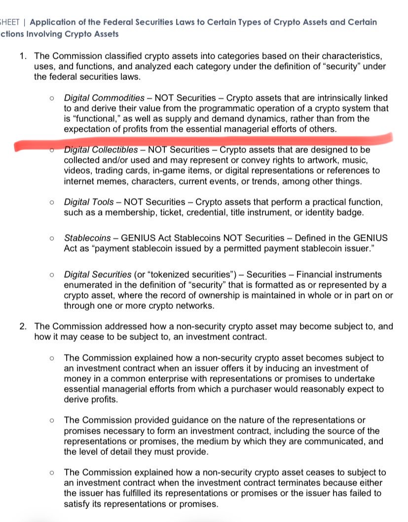 Mr. Diamondhandz1💎 tweet media