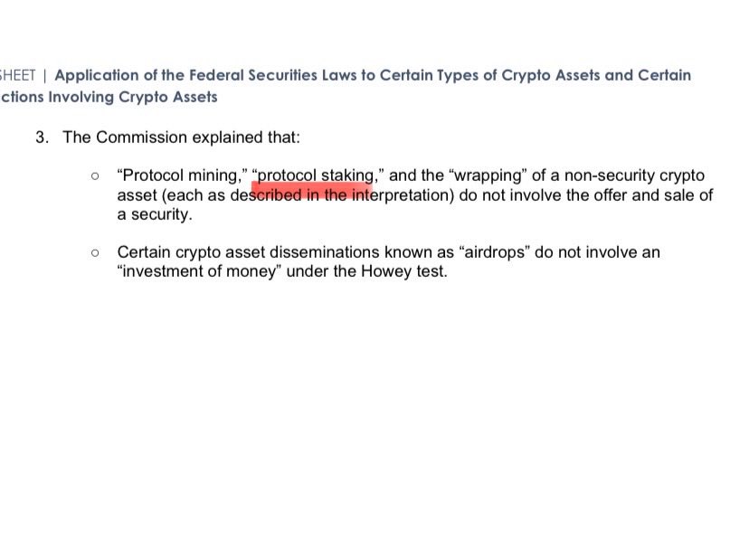 Mr. Diamondhandz1💎 tweet media