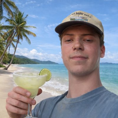 Davis Ford tweet media