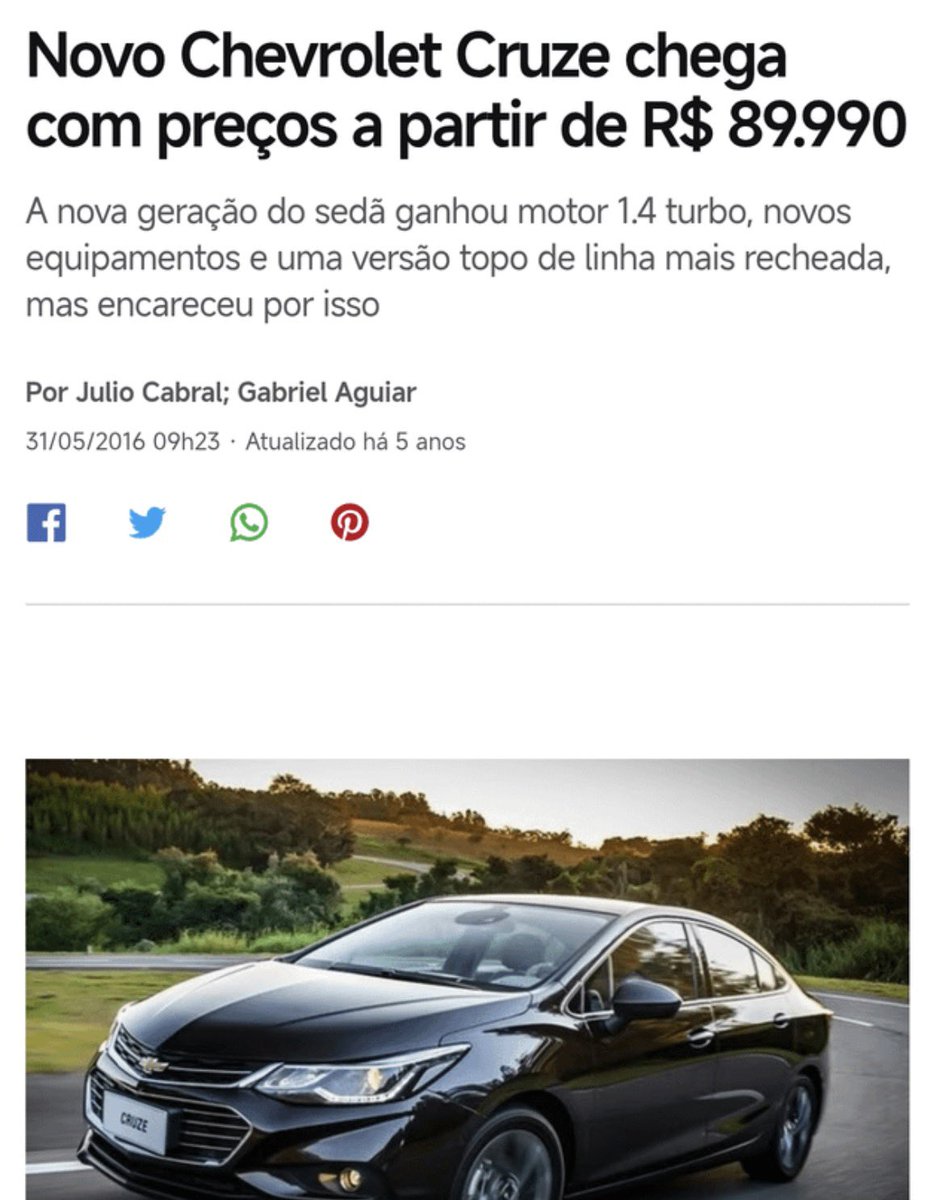 O Estagiário tweet media