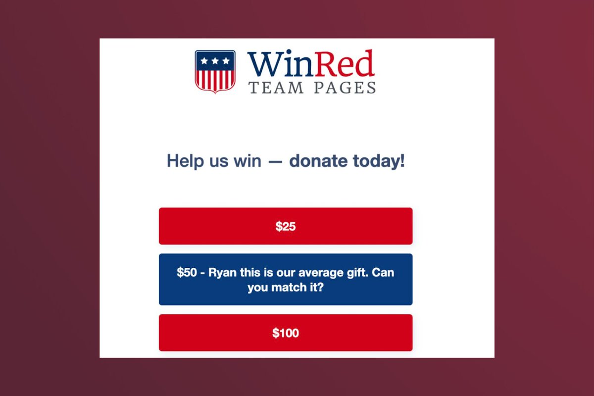 Peter Bernegger tweet media