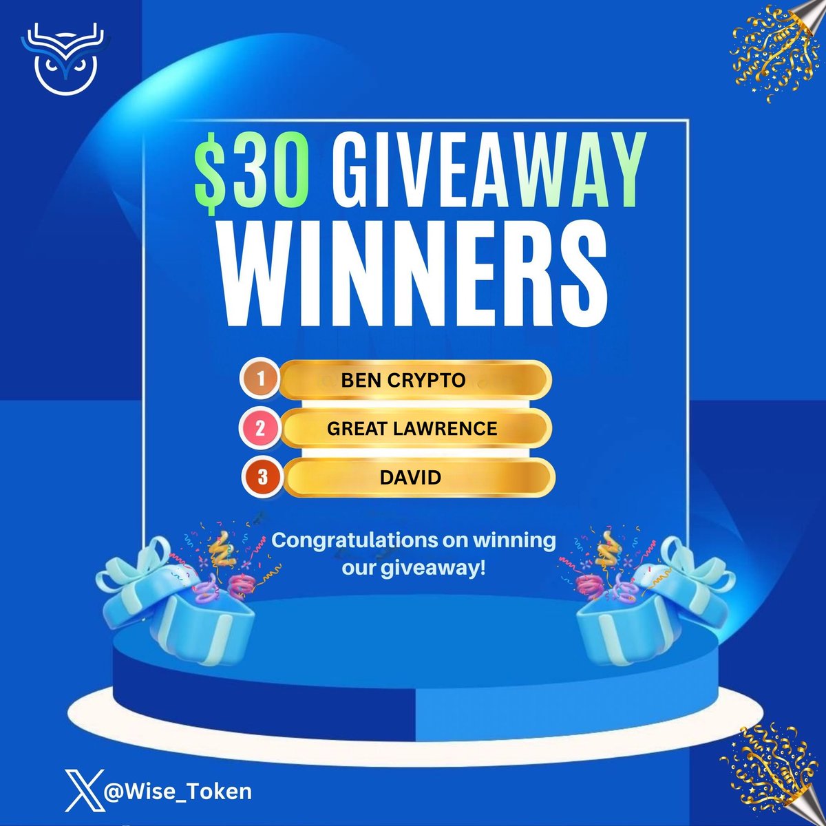 Sample ib Grace ❤️‍🔥 tweet media