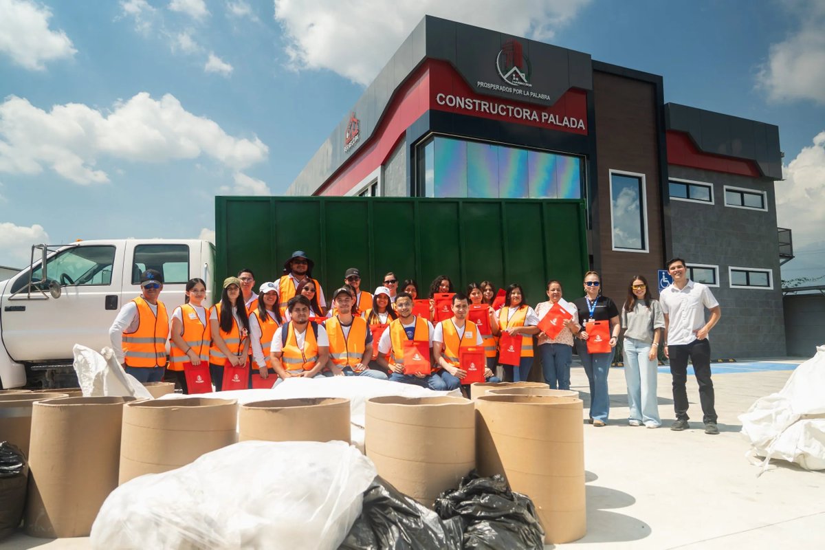 FUNDAHRSE tweet media