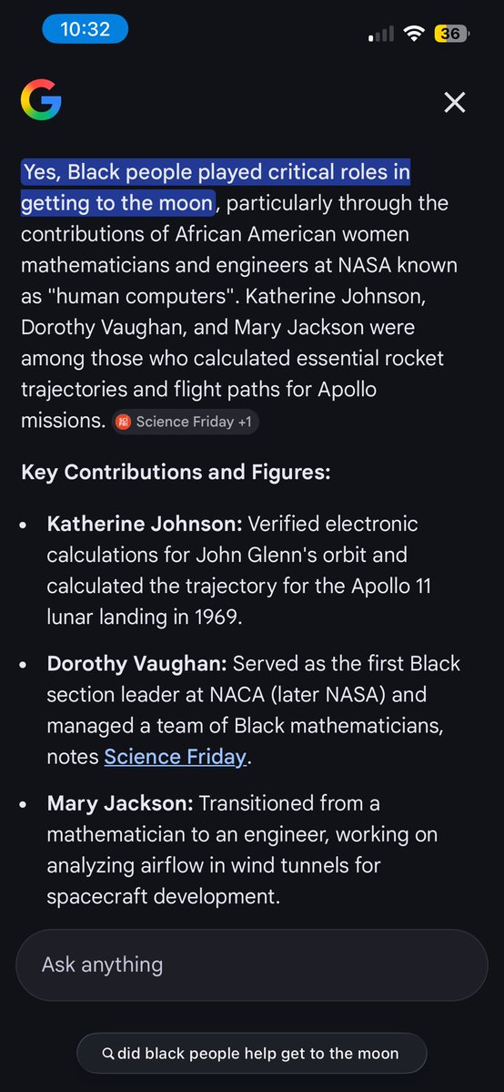 Bert Himsby 🧙🏾‍♂️✨ tweet media