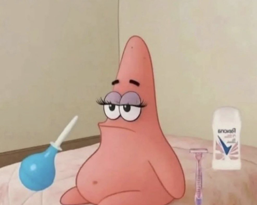 Todes Gays tweet media