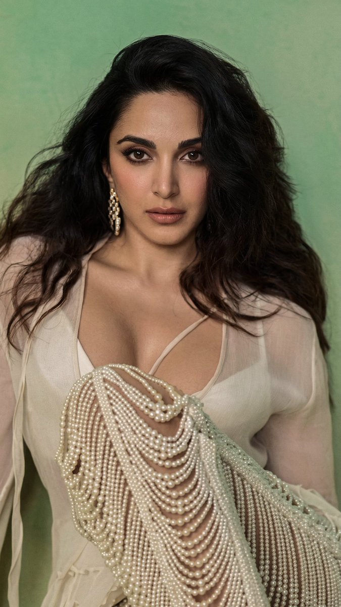 🏹🕸️ tweet media