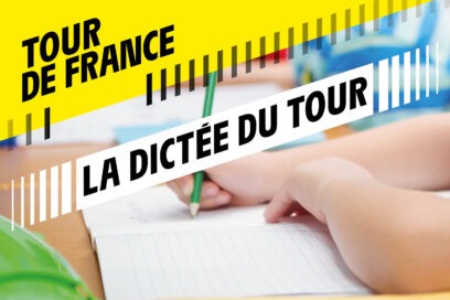 CollegeJBC92 tweet media