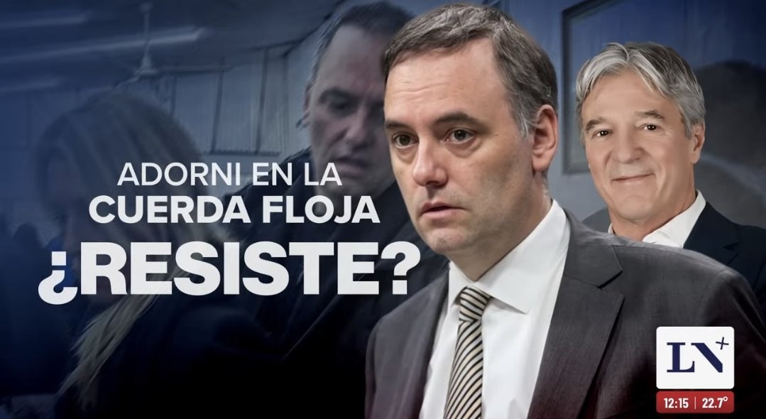 Stanley del 56% tweet media