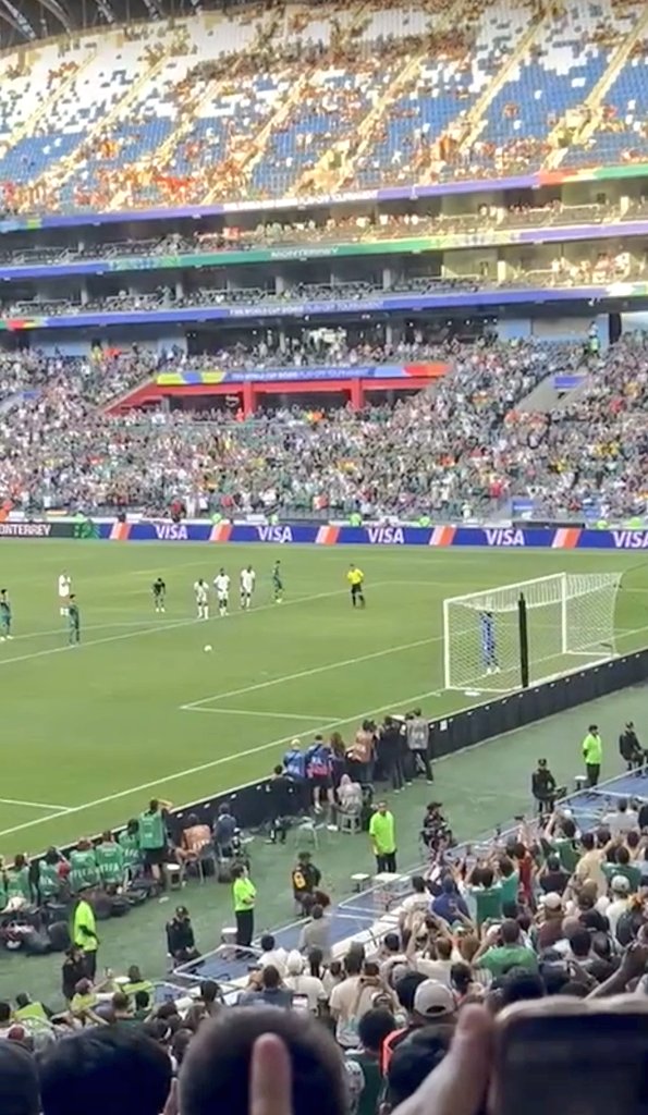 ESTADIOSdeMÉXICO tweet media