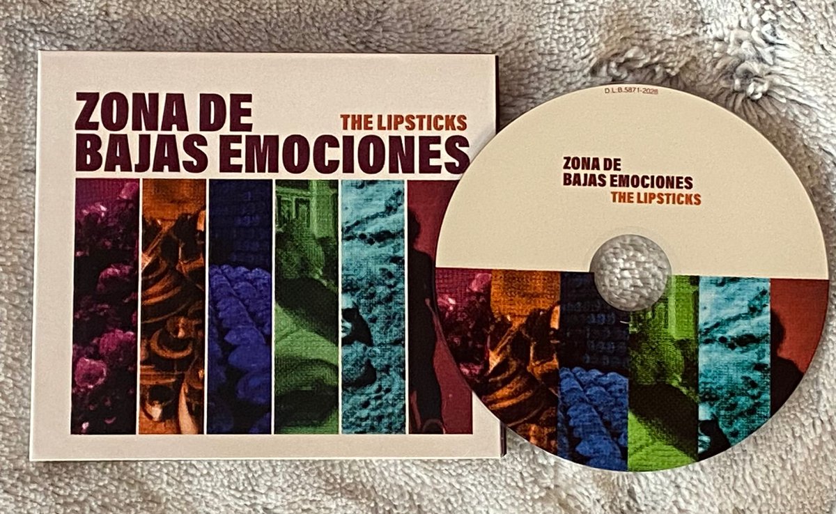 jordiariel tweet media