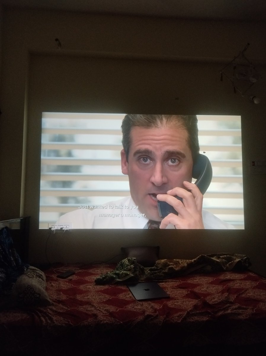 Saathwik_MMC tweet media