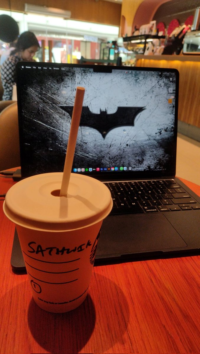 Saathwik_MMC tweet media