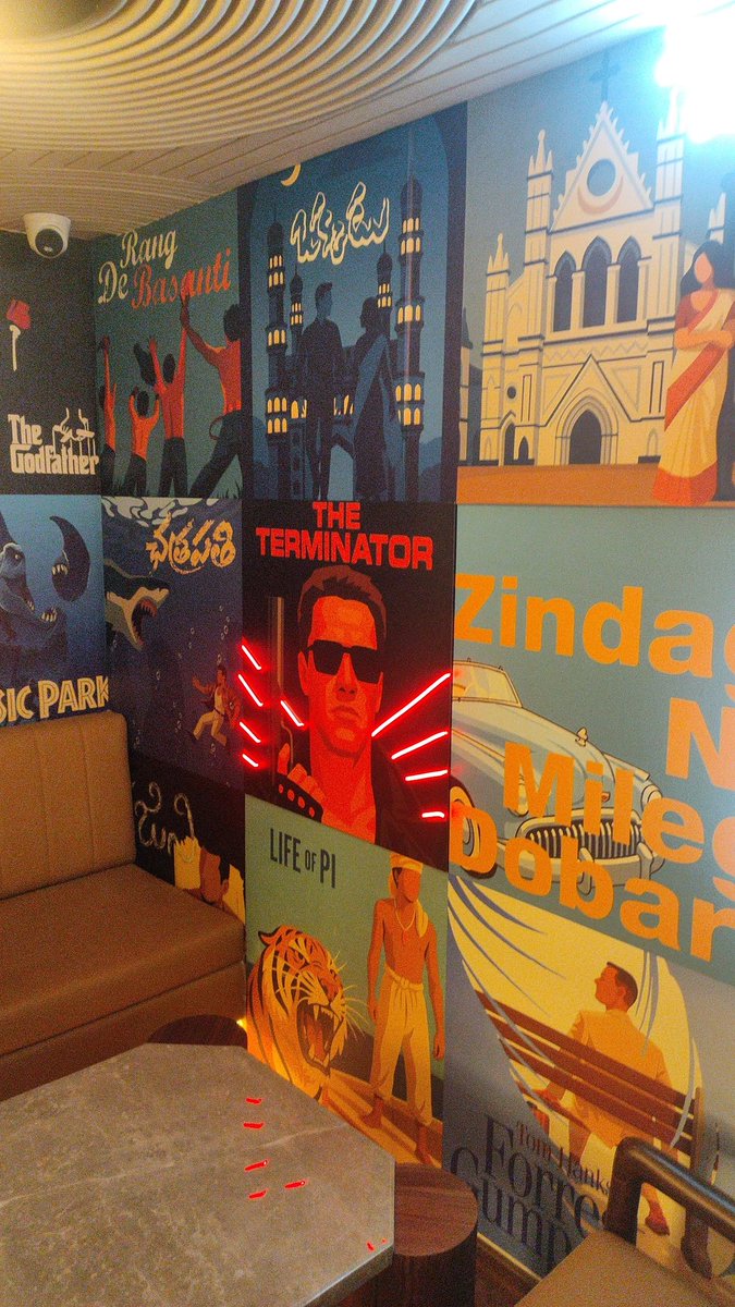 Saathwik_MMC tweet media