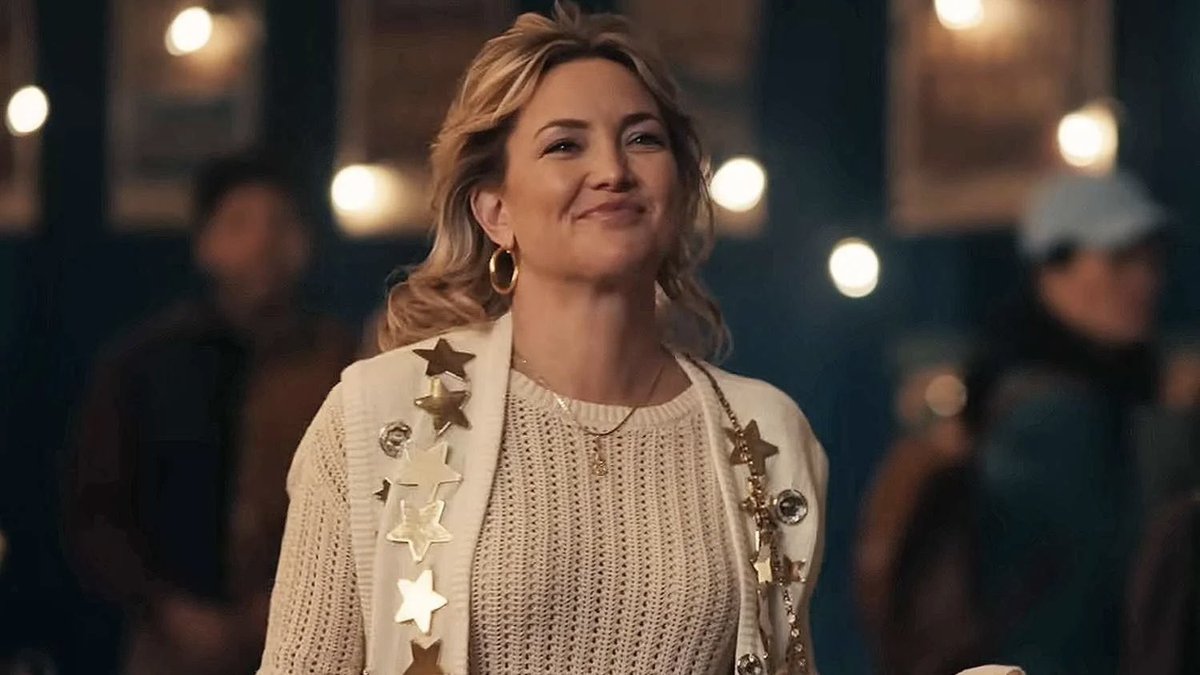 And the Runner-Up Is tweet media