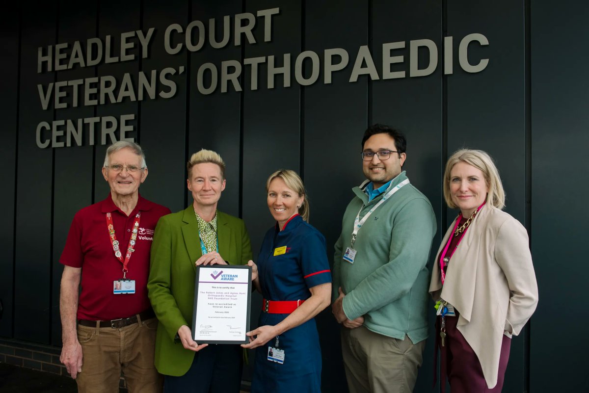 Nursing Times tweet media