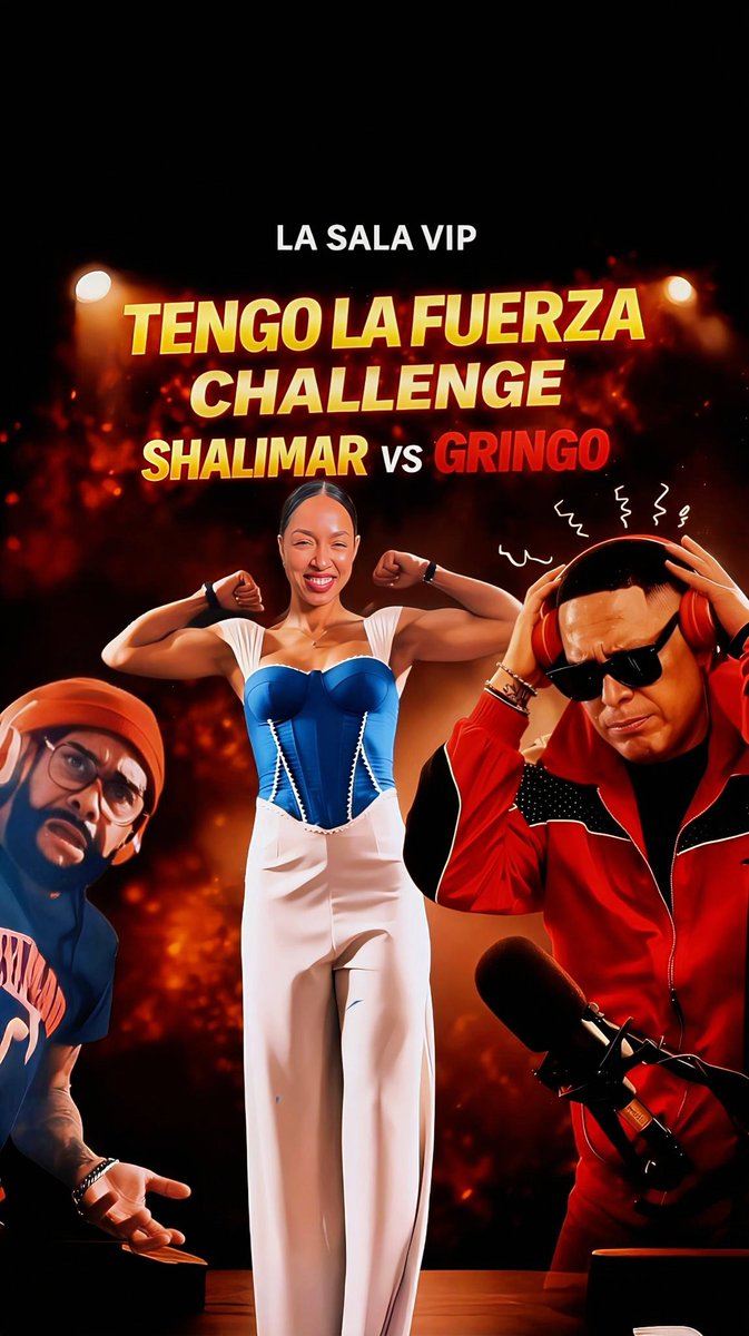 DJ Predator tweet media