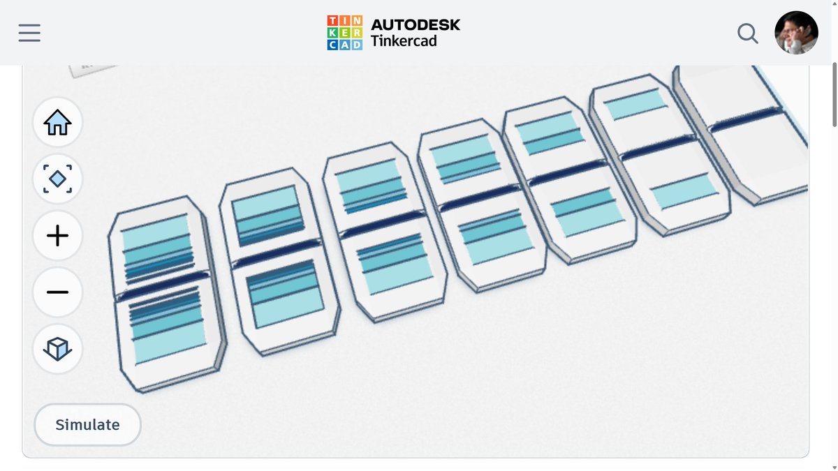 Leonel Morales Diaz tweet media