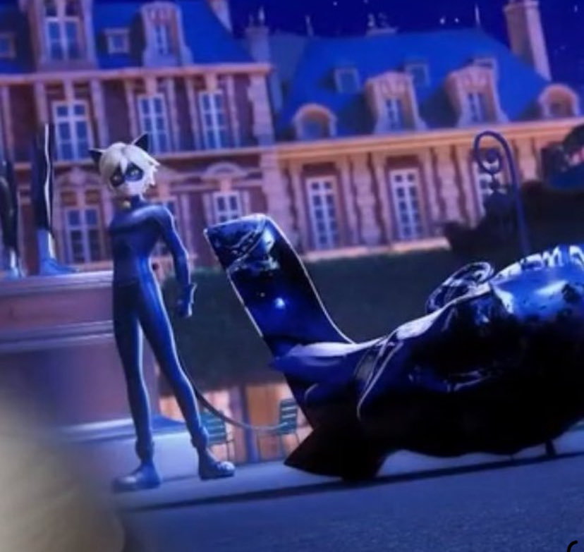 Emma ᡣ𐭩⋆˙⟡ tweet media