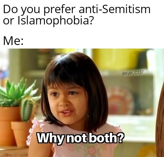 KylesDankLibertyMemeStash tweet media