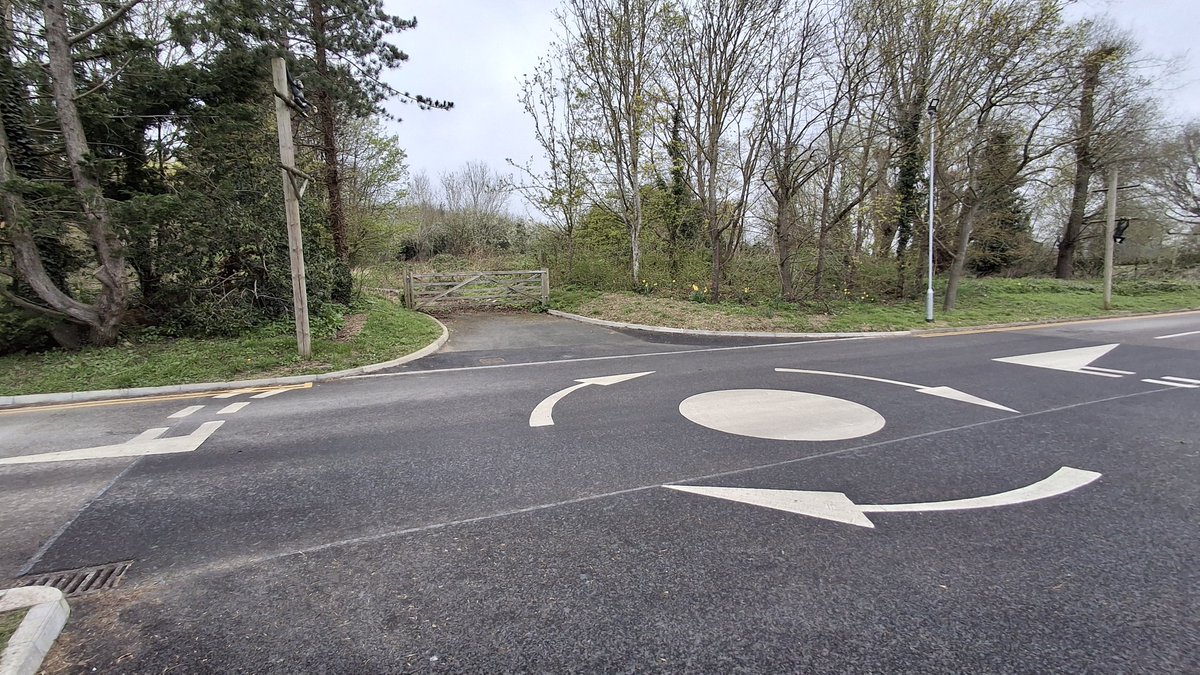 Resort Explorer tweet media