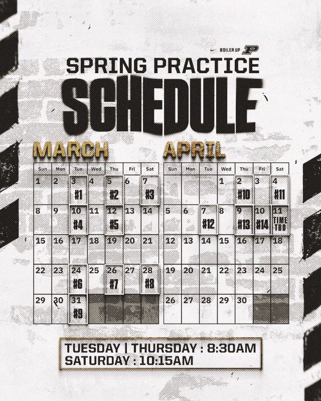 Bryce Breeden c/o27 tweet media