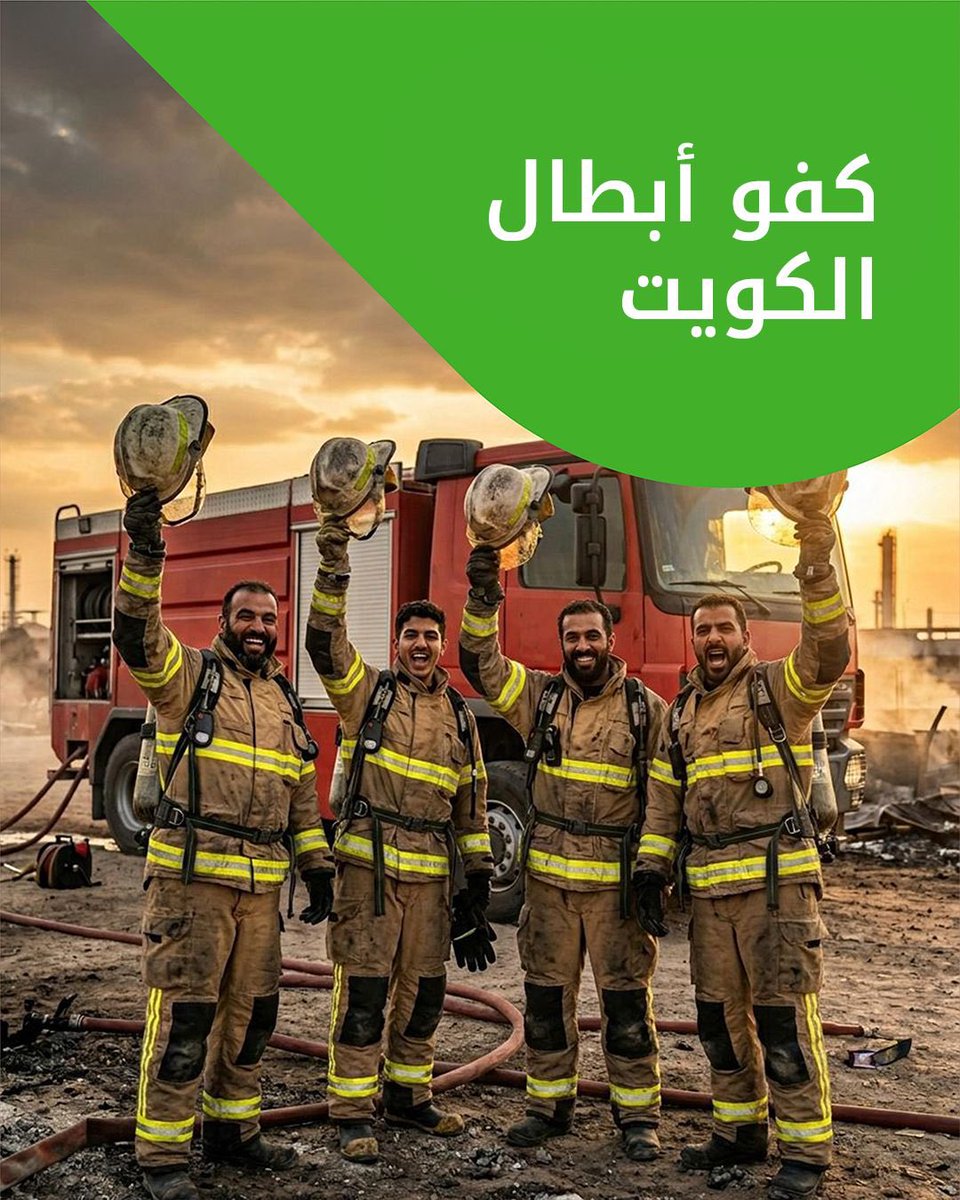 بيت التمويل الكويتي tweet media