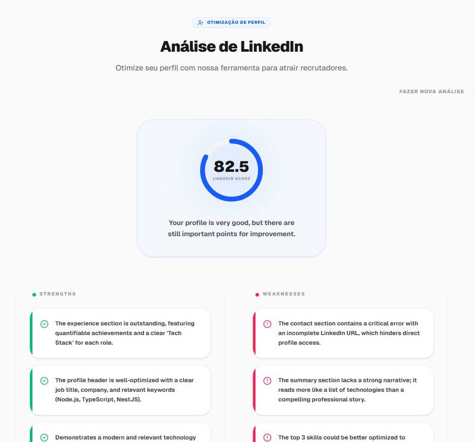 gustavo.dev → prontopravaga.com tweet media