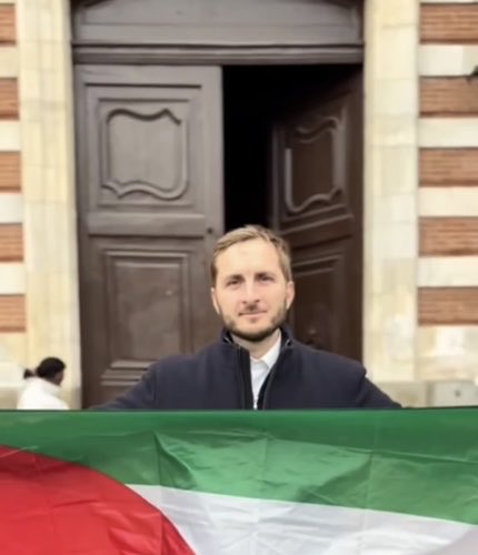 RobTheBlock tweet media