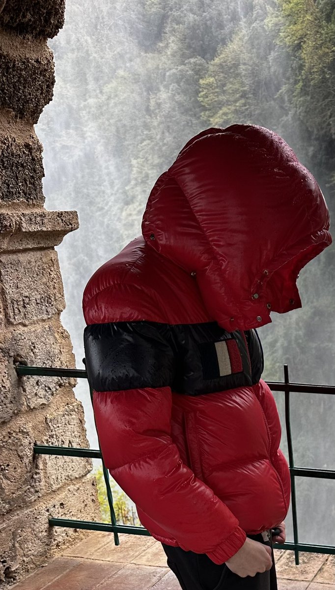 26yo Moncler Guy tweet media