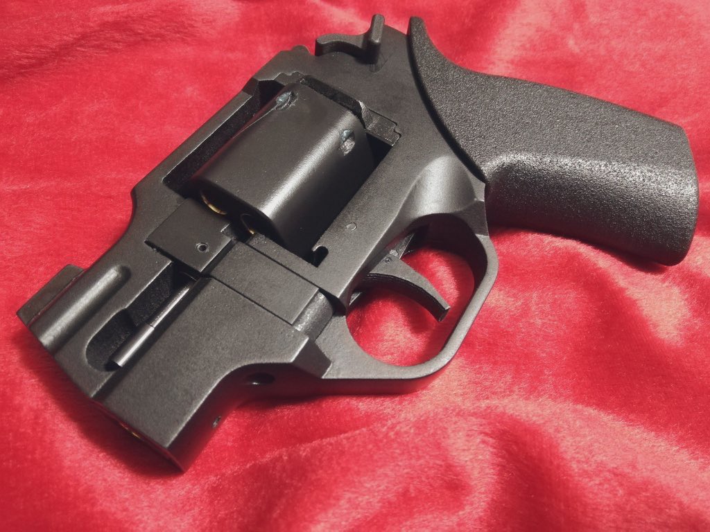 ゆりっぺさん@LARPたのしい tweet media