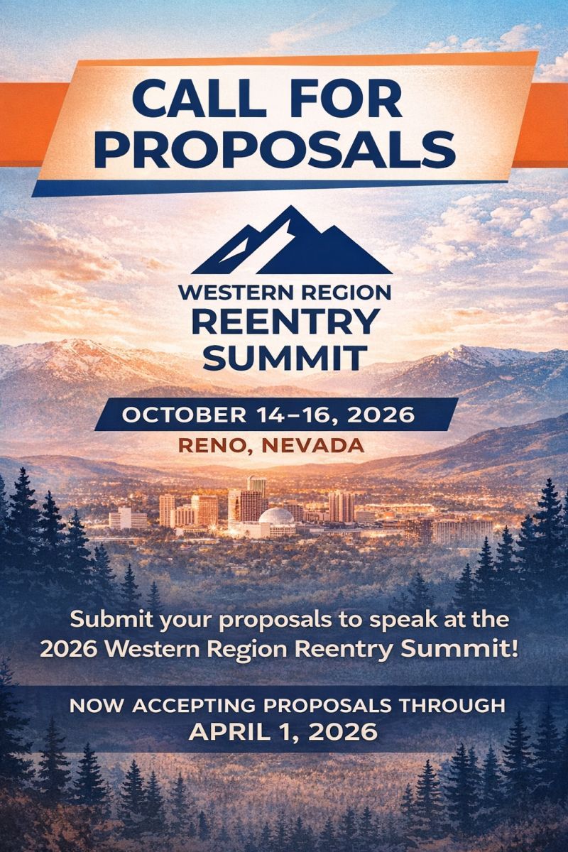 From Prison Cells to PhD tweet media