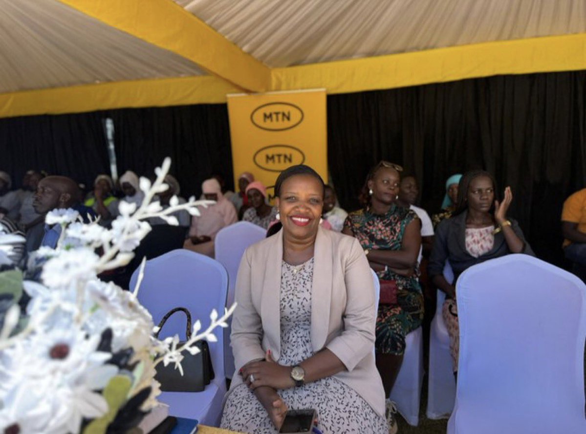 Rachel_thee tweet media