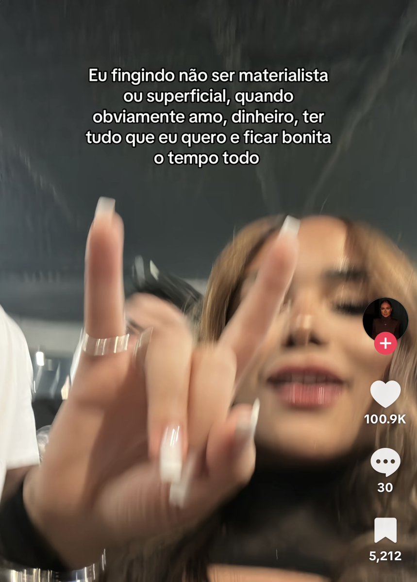 safadenha tweet media