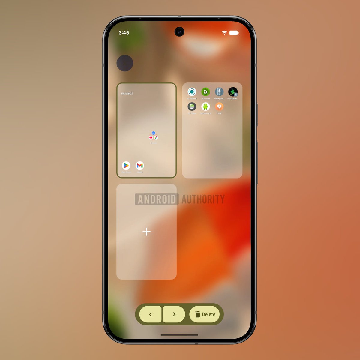 AssembleDebug (Shiv) tweet media
