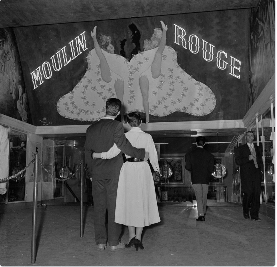 Rick Shimelplatzer tweet media