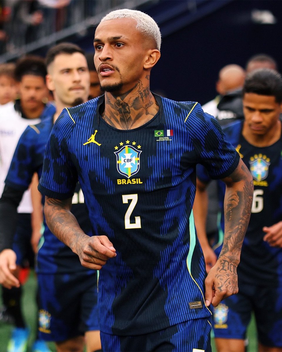 Point de Penalty tweet media