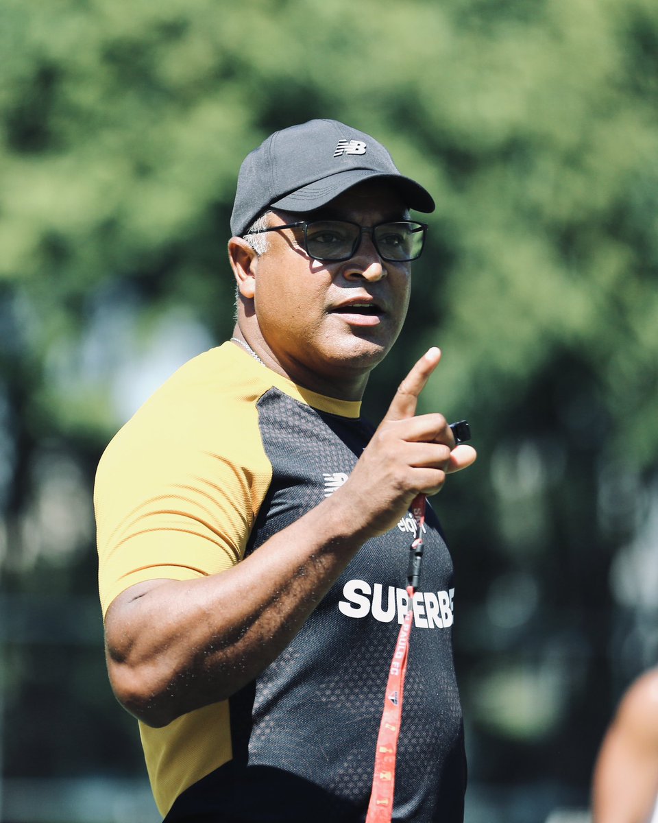 São Paulo FC tweet media