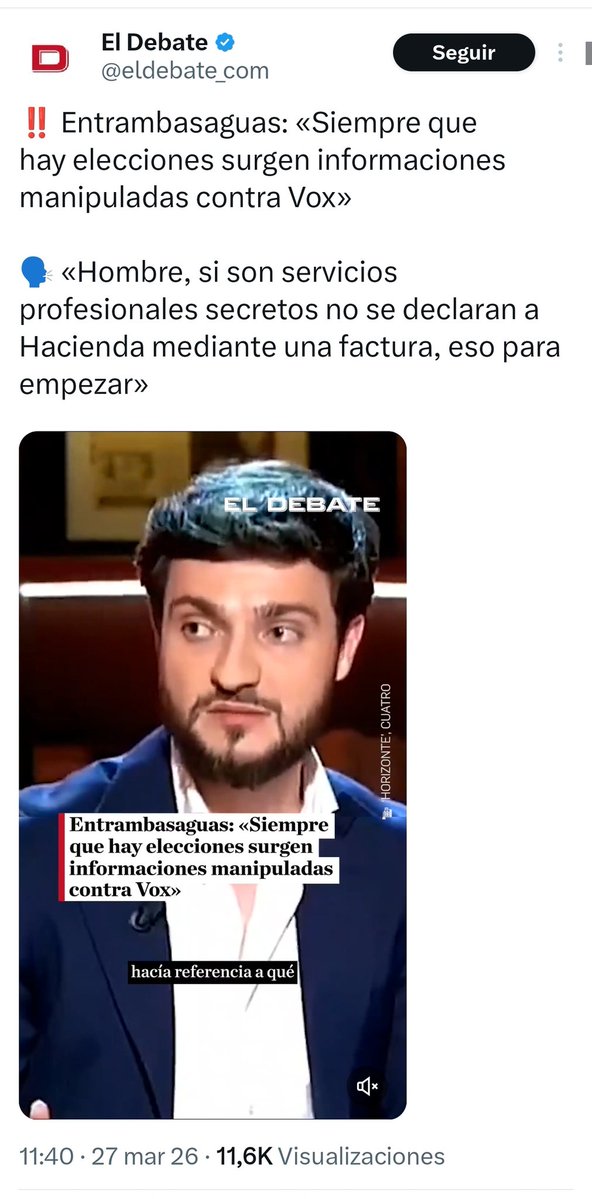 meloinvento044 tweet media