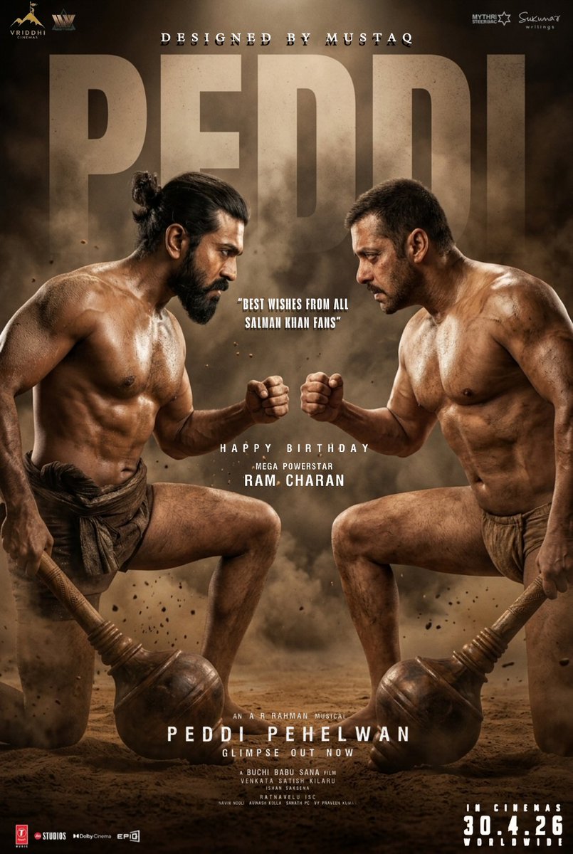 CFX EDITS ( MUSTAQ ) tweet media