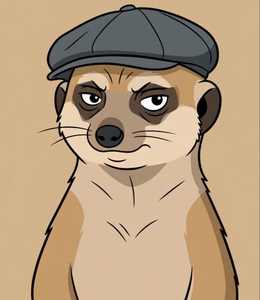 𝐋𝐔𝐌𝐀™ tweet media