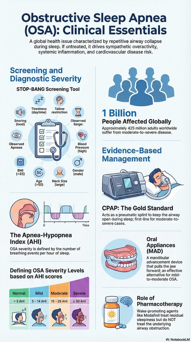 Dr. Nikhil Agrawal tweet media